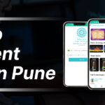 Mobile App Development Company in Pune 3 Mobile App Development Company in Pune