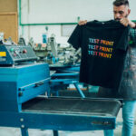 Clothing Manufacturer India And Garment Manufacturers in India For Premium Apparel Solutions – Saivana Garments
