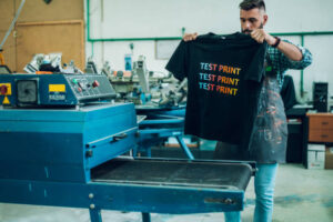 Clothing Manufacturer India And Garment Manufacturers in India For Premium Apparel Solutions – Saivana Garments 1 Clothing Manufacturer India And Garment Manufacturers in India For Premium Apparel Solutions – Saivana Garments