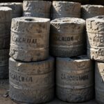 Calcium Carbide Prices Sep 2026, Trend, News, Chart & Analysis