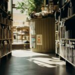 How Fiction Turns Difficult Beliefs Into Human Stories