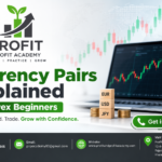 Currency Pairs Explained for Forex Beginners