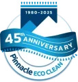 How Eco-Friendly Carpet Cleaning Can Improve Indoor Air Quality 1 How Eco-Friendly Carpet Cleaning Can Improve Indoor Air Quality