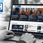 From AI to SEO: Explore MarTech Insights With MarTechCube 3 From AI to SEO: Explore MarTech Insights With MarTechCube
