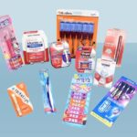 Who Owns the Tooling? The Blister Box Question Buyers Forget to Ask