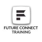 Data Analyst Training and CompTIA Data Plus Exam Preparation Course at Future Connect Training and Recruitment 3 Data Analyst Training and CompTIA Data Plus Exam Preparation Course at Future Connect Training and Recruitment