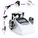 30K S Shape Machine for Modern Body Contouring and Beauty Treatments 3 30K S Shape Machine for Modern Body Contouring and Beauty Treatments