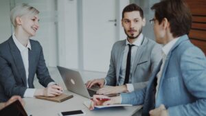 How to Create Effective Lead Qualification Criteria for Different Industries