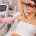 How to Choose the Right Laser Hair Removal Service in Edmonton: 7 Things to Check 3 How to Choose the Right Laser Hair Removal Service in Edmonton: 7 Things to Check