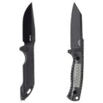 4 Unique Aspects of KA-BAR Knives (Specifically the USMC Fighting Knife)