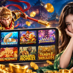 Megah5 APK Download Malaysia: How to Install and Use the App
