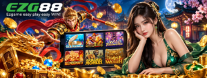 Megah5 APK Download Malaysia: How to Install and Use the App 1 Megah5 APK Download Malaysia: How to Install and Use the App