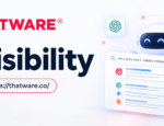 Why AI Visibility Is Becoming Essential for Modern Brands