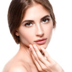 What Makes Facelift Results Look Natural and Balanced? 3 What Makes Facelift Results Look Natural and Balanced?
