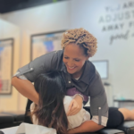 Why Consulting a Dedicated Chiropractor Singapore Solves Persistent Aches 3 Why Consulting a Dedicated Chiropractor Singapore Solves Persistent Aches
