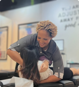 Why Consulting a Dedicated Chiropractor Singapore Solves Persistent Aches