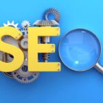 000seo 3