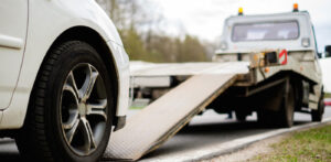 Letting Go Of A Car That No Longer Serves A Purpose 1 Letting Go Of A Car That No Longer Serves A Purpose