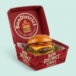 Burger box packaging design 20260923164045 1