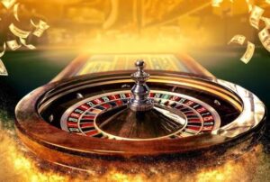 Zula Casino Guide to Digital Gaming and Promotions 1 Zula Casino Guide to Digital Gaming and Promotions