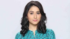 Disha Parmar Husband: Biography, Age, Height, Career & Personal Life