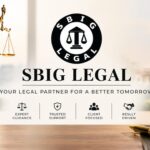 SBIG Legal Cover 2048px
