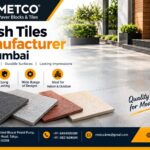 Finish Tiles Manufacturer in Mumbai METCO Under 2MB 1