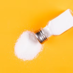 Top Dabigatran Exporters in Hyderabad