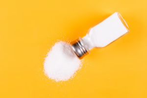 Dabigatran Etexilate: Uses, Properties & Applications | Bhasya International 2 Dabigatran Etexilate: Uses, Properties & Applications | Bhasya International