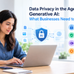 ChatGPT Image Sep 23 2026 05 41 10 PM
