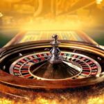 images 2 8