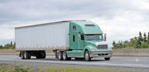 Enclosed Vehicle Transport: Give Your Car Extra Protection on the Road