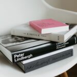 inspirational books 2