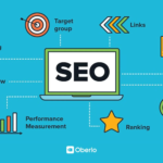 imgi 164 1603954182 seo article header