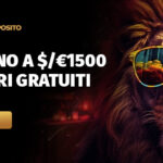 FORTUNE PLAY 656 x 315 BANNER 1