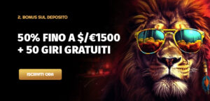 Accesso Semplice e Intrattenimento Online con fortuneplay 1 Accesso Semplice e Intrattenimento Online con fortuneplay