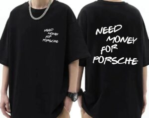 2026 Streetwear Fashion: Oversized Shirts and Statement Hoodies 1 2026 Streetwear Fashion: Oversized Shirts and Statement Hoodies