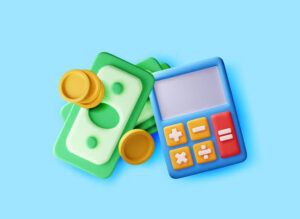 Streamlining Decision-Making Through Precision Digital Calculators