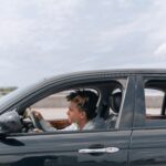 teen driving safety