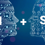 AI consulting agency 1