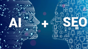 AI SEO Services: How to Win Visibility in AI Search 1 AI SEO Services: How to Win Visibility in AI Search