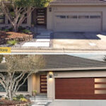 garage door 3