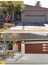 Could Garage Door Opener Replacement in Plantation, FL Make Your Garage More Reliable?