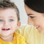 How to Choose the Right Babysitter for Your Child at Home