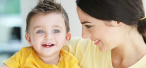 How to Choose the Right Babysitter for Your Child at Home 1 How to Choose the Right Babysitter for Your Child at Home