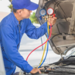 Car Engine Repair in Al Quoz: Understanding Common Engine Problems and Maintenance 3 Car Engine Repair in Al Quoz: Understanding Common Engine Problems and Maintenance