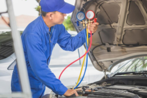 Car Engine Repair in Al Quoz: Understanding Common Engine Problems and Maintenance 1 Car Engine Repair in Al Quoz: Understanding Common Engine Problems and Maintenance