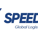 The Role of Reliable Logistics Services in Modern Business Growth 3 The Role of Reliable Logistics Services in Modern Business Growth