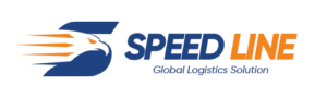 The Role of Reliable Logistics Services in Modern Business Growth 1 The Role of Reliable Logistics Services in Modern Business Growth