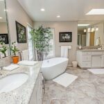 What Are the Expert Bathroom Remodeling Services in Huntsville, AL?